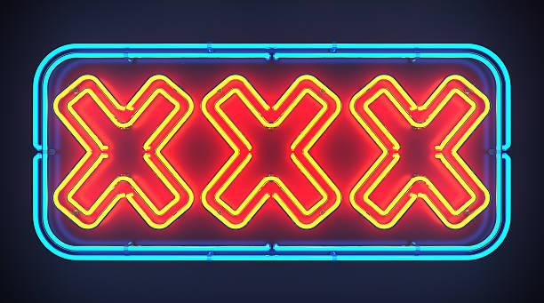 Begini Peran Berbeda 2 Penyebar Video Syur Mirip Anak Musisi