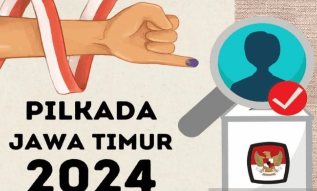 Pengamat Sebut Risma-Azwar Belum Bisa Saingi Khofifah-Emil di Pilkada Jatim