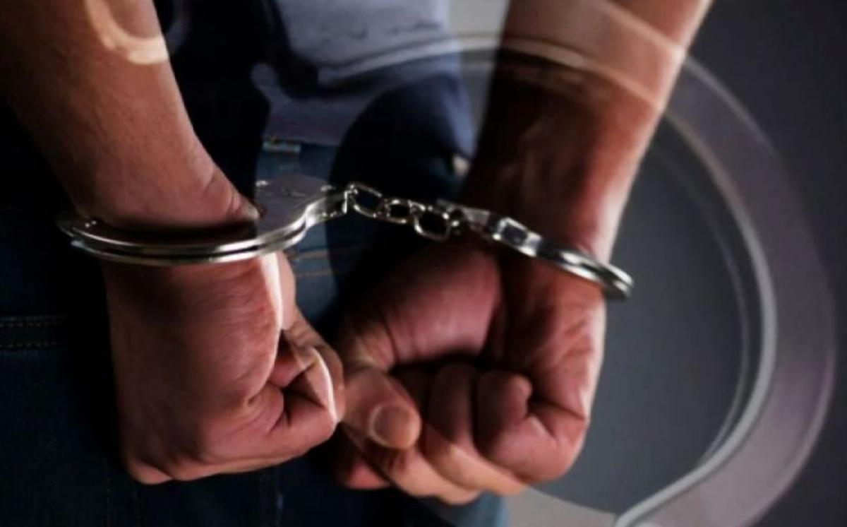 Polisi London Tangkap Pria yang Rasis ke Sopir Bus Muslim