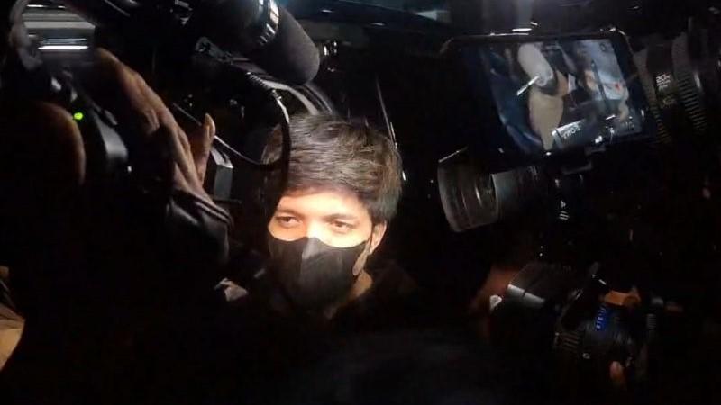 Polisi Terima Laporan Atta Halilintar soal Fitnah Cerai dan Nikah Siri