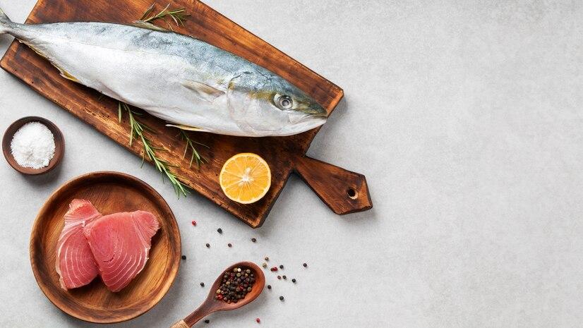 Konsumsi Ikan Selama Kehamilan Bisa Kurangi Risiko Autisme pada Anak