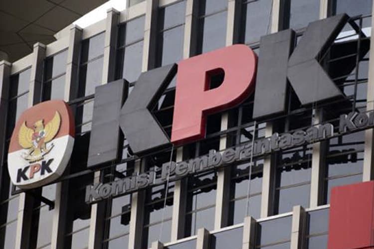 KPK Klarifikasi Perbedaan Kasus Mario Dandy dan Dugaan Gratifikasi Kaesang