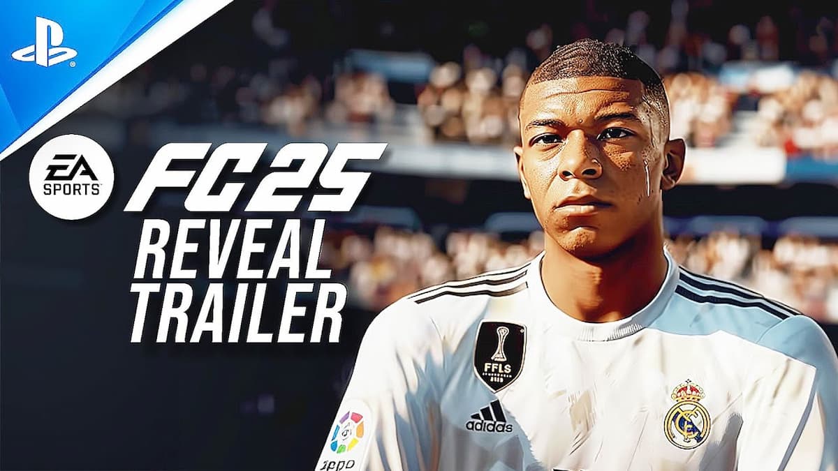 EA Sports FC 25 Resmi Rilis: Simak Spesifikasi dan Harga di Berbagai Platform