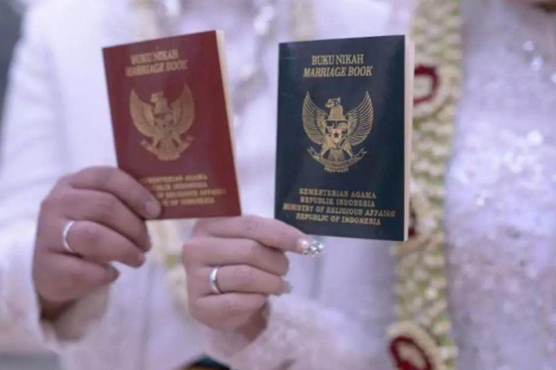 Psikolog Sebut Pernikahan Sebaiknya Sudah Dipikirkan Sejak Remaja, Ini Alasannya