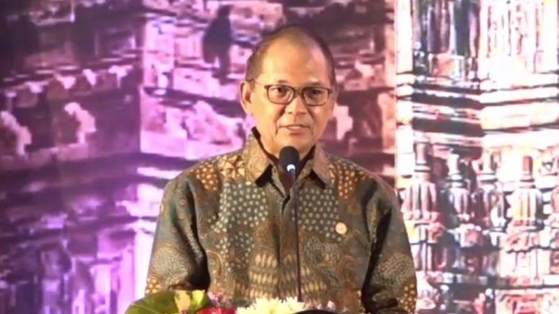 Tumbuh 38,35 Persen, Premi Asuransi Kesehatan Capai Rp19,36 Triliun