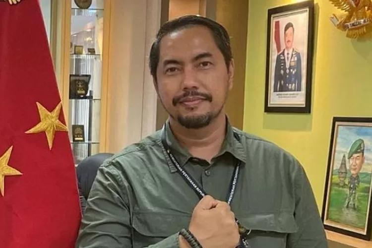 Ternyata Ini Penyebab Laporan Dugaan Penganiayaan Wanita oleh Ketum Parpol Dicabut