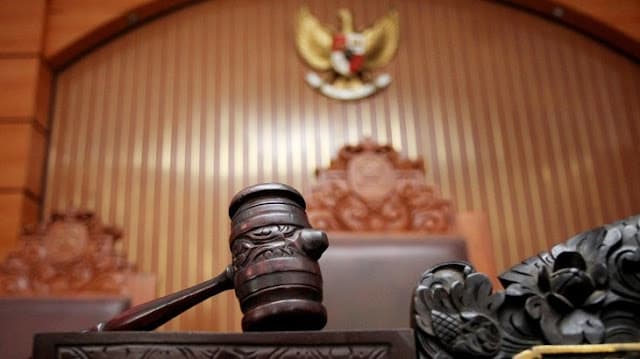 Terlapor Kasus Kematian Bayu Adityawan Terancam Hukuman Berat, Sidang Kode Etik Digelar 30 Oktober