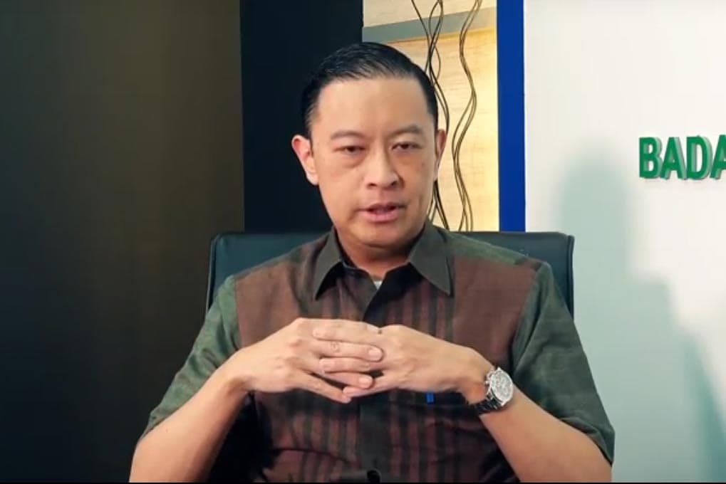 Tom Lembong Diperiksa 10 Jam oleh Kejagung, Enggan Berkomentar