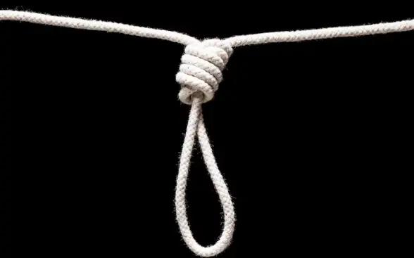 Ajakan Rujuk Ditolak Mantan Istri, Pria di Cilegon Tewas Gantung Diri