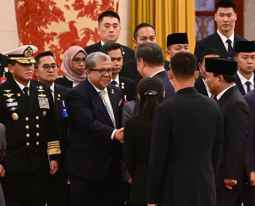Fahri Hamzah Usul Omnibus Law Perumahan untuk Atasi Regulasi yang Berbelit