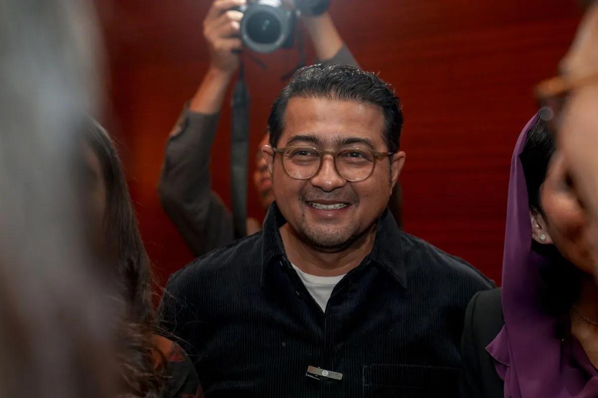 Women From Rote Island, Dari Pulau Rote ke Panggung Oscar