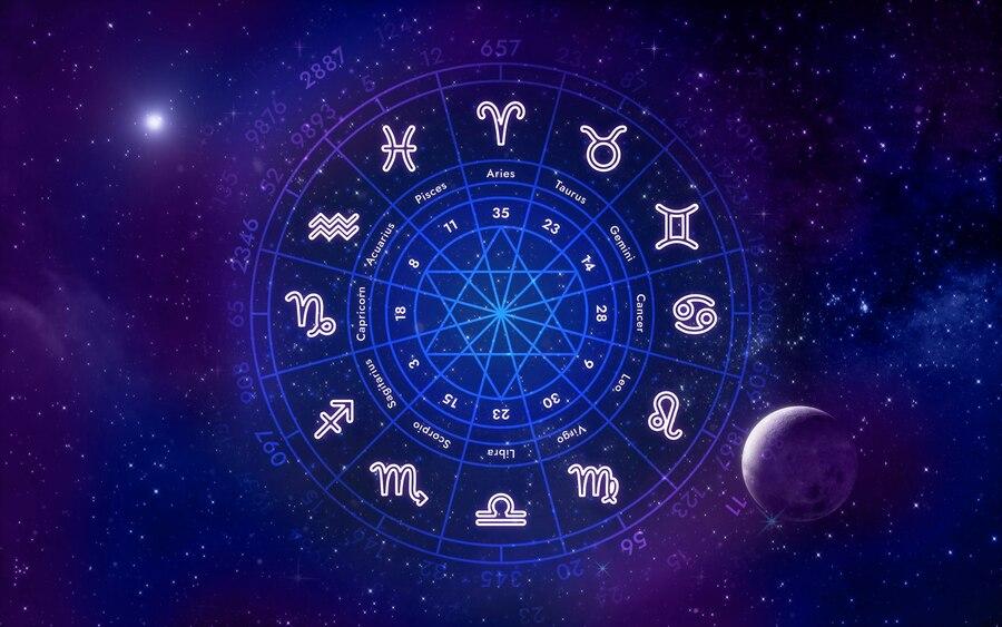 Zodiak Hari Ini: Prediksi dan Ramalan untuk Semua Zodiak