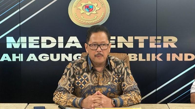 PK 7 Terpidana Kasus Vina Cirebon Ditolak MA