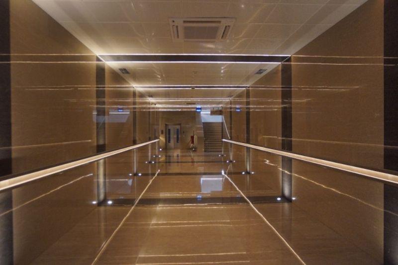 Arsjad Rasjid: Terowongan Silaturahim Simbol Bhinneka Tunggal Ika