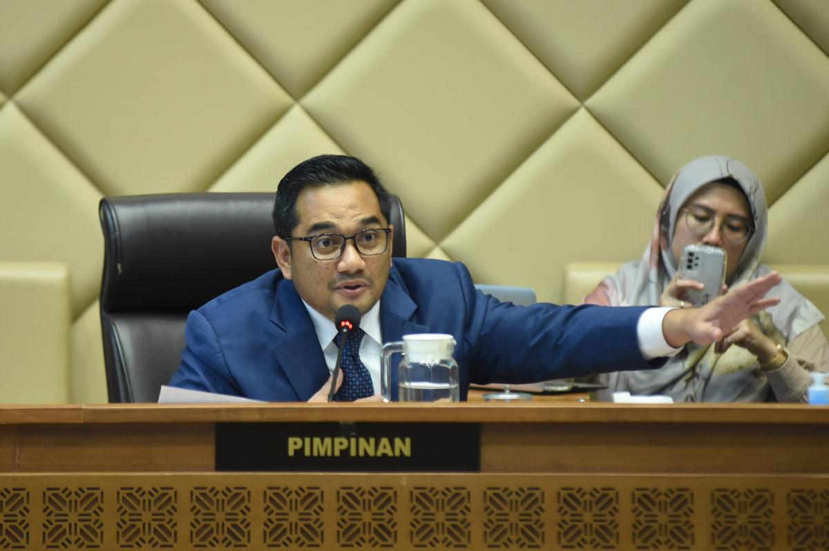 Pelantikan Kepala Daerah Terpilih Pilkada 2024 Diundur ke Maret 2025, Begini Alasannya