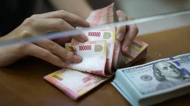 Eks Kasatreskrim Polres Jaksel Bantah Pemerasan Rp20 Miliar: Ini Fitnah!