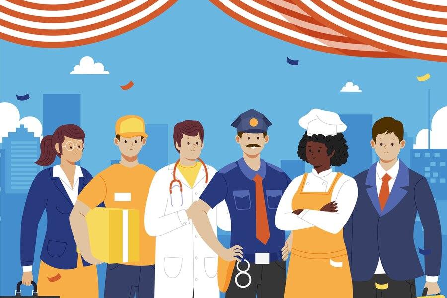 15 Profesi Populer di Indonesia, Pilihan Karir yang Beragam