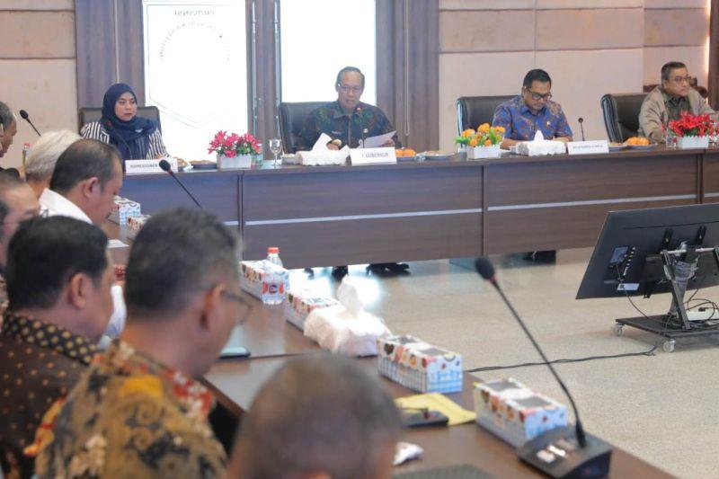 Tingkat Partisipasi Rendah, Pilkada Ulang di Babel Jadi Sorotan