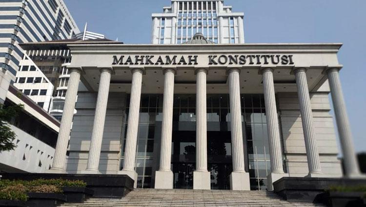 Saksi Ahli: MK Perlu Rekomendasikan PSU Pilkada Jeneponto