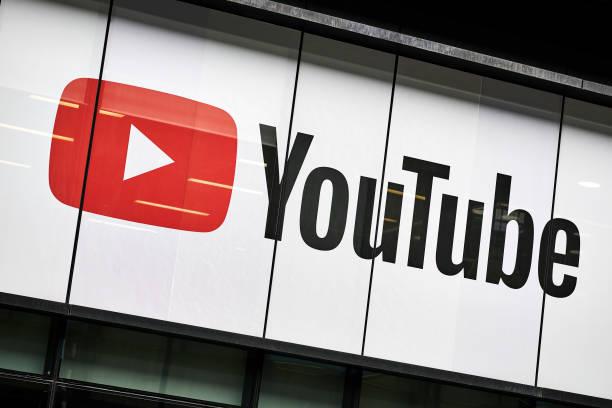 Strategi Jitu Raih 1.000 Subscriber YouTube bagi Pemula