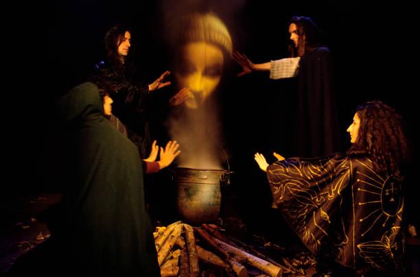 Polisi dan Kesbang Periksa Pemimpin Aliran Sesat di Maros