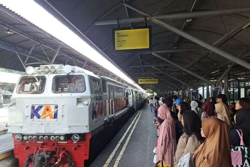 Mudik Lebaran Makin Mudah, Kemenhub Buka Pendaftaran Motis 2025