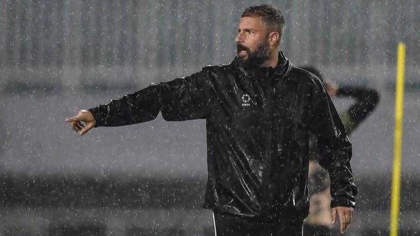 Borneo FC Kantongi Strategi Redam Dewa United FC