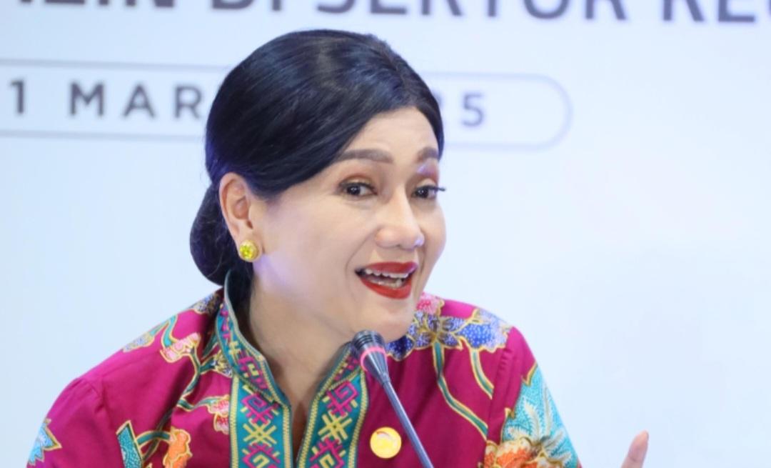 OJK Cegah Penipuan: Bank akan Minimalkan Penggunaan SMS Notifikasi