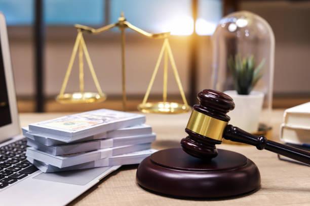 Terbukti Dana Desa Dipakai Bayar Utang, Eks Kades di Bengkulu Divonis 3 Tahun Bui