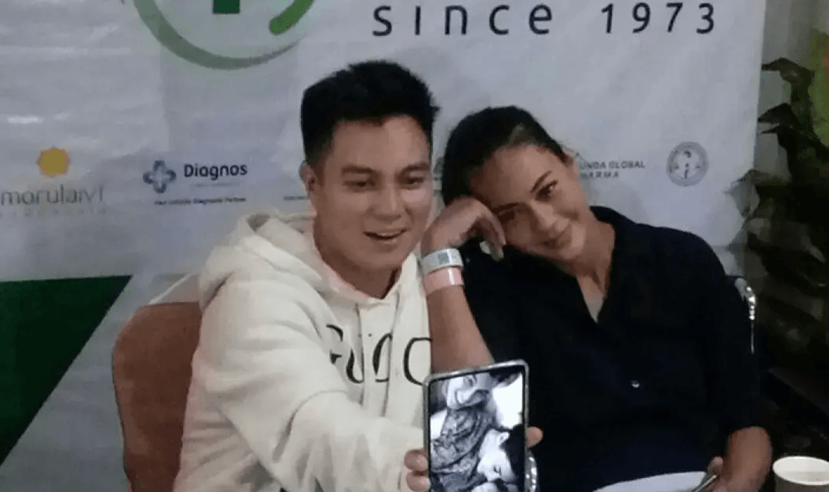 5 Fakta Pemeriksaan Kediaman Baim Wong dan Paula Verhoeven oleh Pengadilan Agama