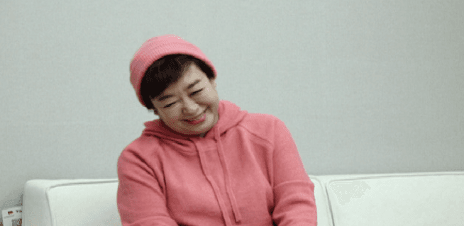 “Insiden Garaetteok” Warnai Kehidupan Bareng di Let's Live Together, Yoon Da-hoon Jadi Pemandu Pasar