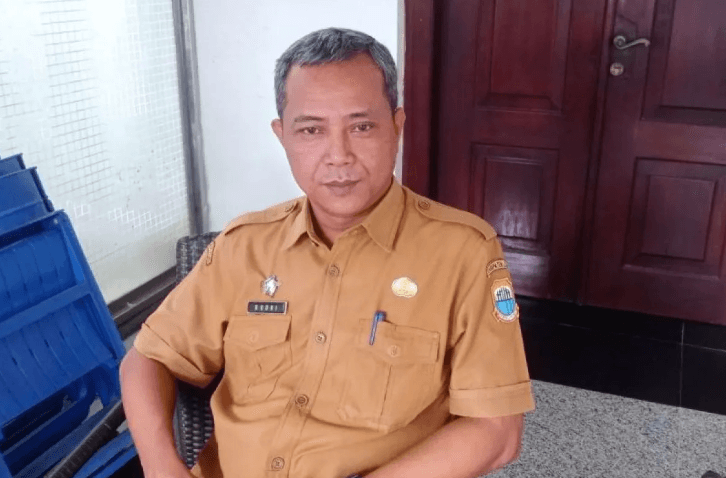 52 Kasus Kusta Ditemukan di Lebak, Dinkes Gencarkan Pengobatan dan Sosialisasi