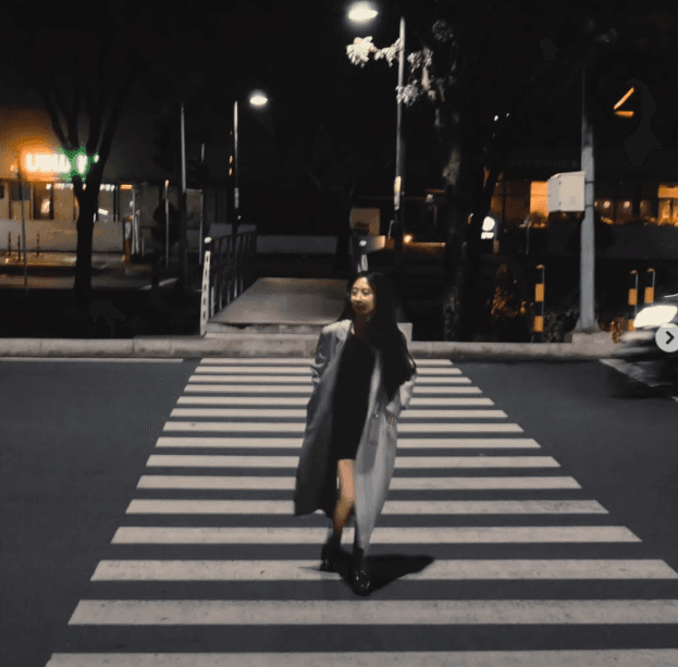 KIMIKA Rilis Lagu Kedua Bertajuk "Rewritten", Gambarkan Keinginan Menulis Ulang Takdir