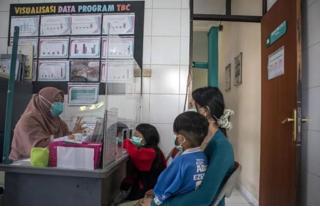 Klaim Vaksin TBC Buatan Bill Gates Sebabkan Autisme di Vietnam Adalah Hoaks, Ini Penjelasannya