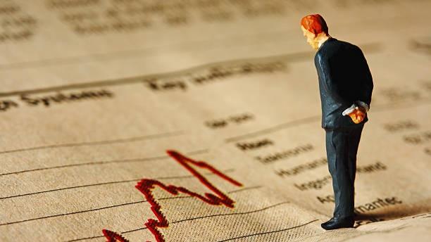 Pemerintah Dorong Konsumsi dan UMKM Hadapi Global Shock