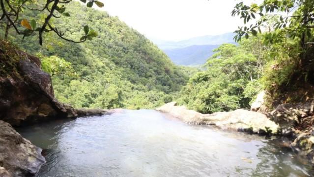 Awal 2025, Kunjungan Wisatawan ke Labuan Bajo Tembus 58 Ribu Orang