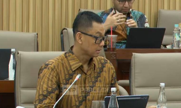 Kenaikan Tagihan Listrik April 2025 Disebabkan Lonjakan Pemakaian saat Ramadhan dan Lebaran