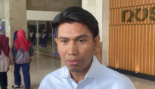 Komisi II DPR RI Kaji Usulan Kenaikan Batas Pensiun ASN, Tegaskan Pentingnya Regenerasi dan Pelayanan Publik