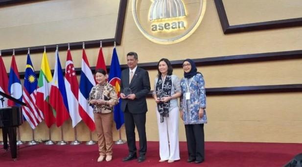 YAI: Stigma Hambat Peluang Kerja Penyandang Autisme, Perlu Dukungan Inklusif dari Berbagai Pihak