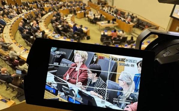 Afghanistan Kembali Tolak Seruan Dunia Dirikan Pemerintahan Inklusif, Taliban: Kami Hanya Ikuti Kehendak Rakyat