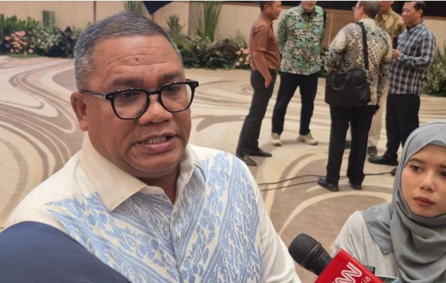 Panitia SNPMB Ungkap Kecurangan UTBK Bernilai Ratusan Juta, Fokus pada Prodi Favorit