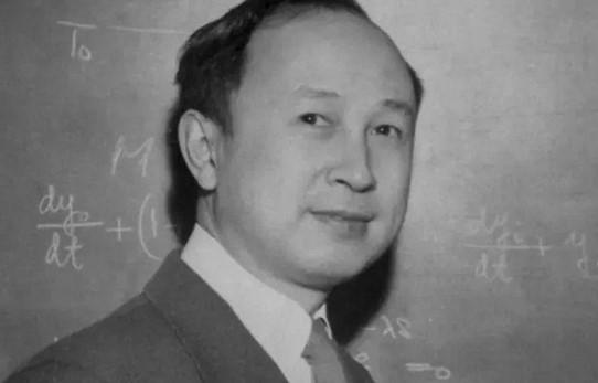 Dari Ilmuwan Top AS ke Pahlawan Nasional China: Warisan Qian Xuesen dalam Sains dan Politik Global