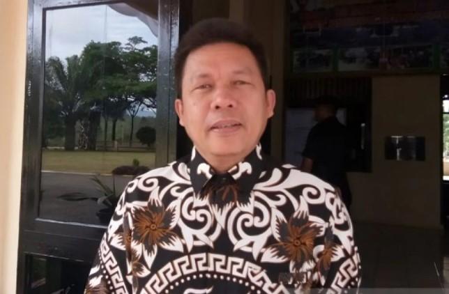 Lemkapi: Masyarakat Semakin Puas terhadap Kinerja Polri, Khususnya di Bidang Ketahanan Pangan dan Pemberantasan Kejahatan