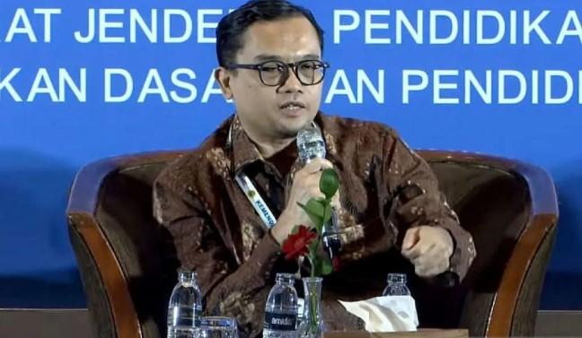 Kemendikdasmen Buka Posko Aduan Nasional untuk Awasi Pelaksanaan Penerimaan Murid Baru 2025/2026