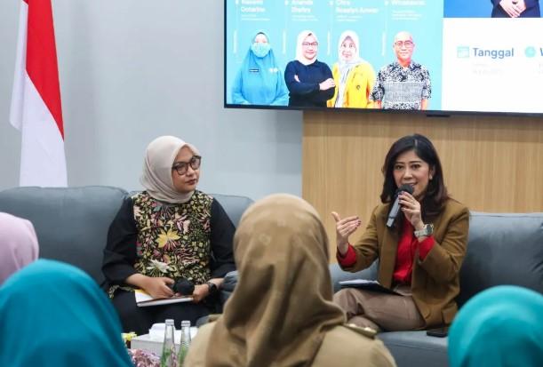 Di Balik Tren YouTuber Cilik: Keterampilan Teknis Tak Cukup tanpa Literasi Digital yang Kuat