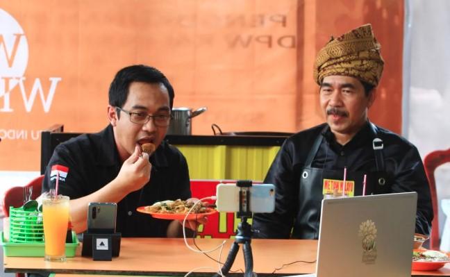 Instagram Batasi Fitur Live untuk Akun Publik dengan Minimal 1.000 Pengikut