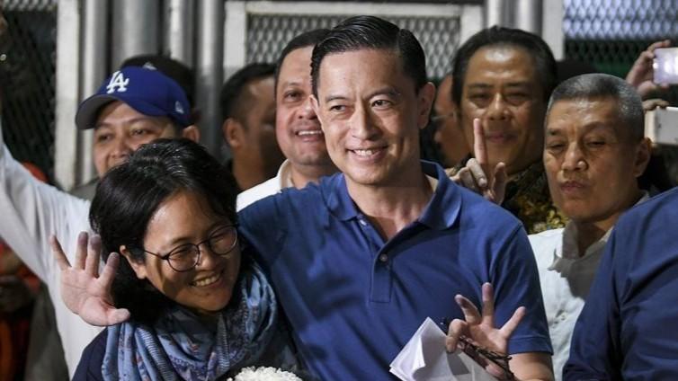 MUI: Abolisi dan Amnesti dari Presiden Prabowo Langkah Rekonsiliasi, Bukan Dendam Politik