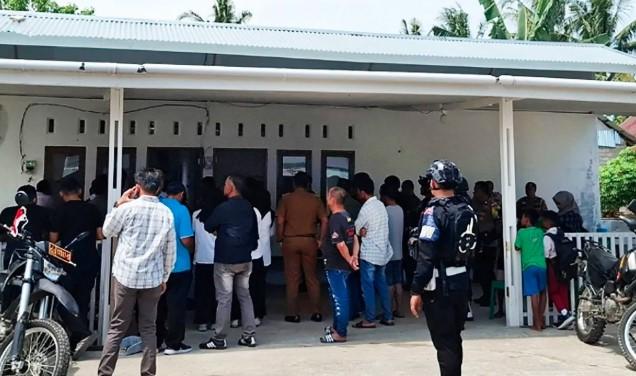 Komnas Perempuan: Perempuan dan Anak Paling Rentan Alami Trauma Akibat Persekusi Berbasis Intoleransi