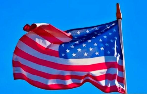 AS Bekukan Dana 500 Juta Dolar untuk Proyek Vaksin mRNA, Fokus ke Platform yang Dinilai Lebih Aman