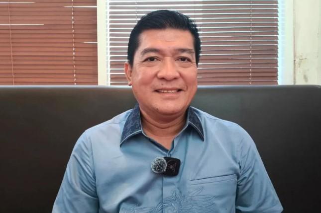 Ajukan Peninjauan Kembali, Silfester Matutina Tetap Terancam Dieksekusi Meski Sidang PK Digelar Hari Ini